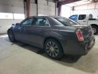 Chambersburg, PA에서 판매 중인 2014 Chrysler 300 S - Front End