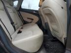 2014 Buick Verano  იყიდება London-ში, ON - Front End