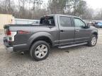 2019 Ford F150 Supercrew for Sale in Augusta, GA - Front End