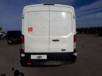 2015 FORD TRANSIT 35 for sale at Copart CHESTER