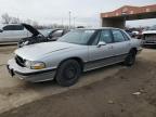 1992 Buick Lesabre Limited de vânzare în Fort Wayne, IN - Front End