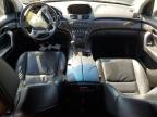 Pennsburg, PA에서 판매 중인 2010 Acura Mdx Technology - Front End