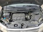 2011 Honda Odyssey Exl for Sale in Bismarck, ND - Front End