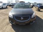 2012 Buick Regal  for Sale in Greenwood, NE - All Over