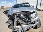 2017 Toyota Tacoma Double Cab for Sale in Albuquerque, NM - Front End