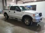 2005 Ford F150 Supercrew for Sale in Greenwood, NE - Minor Dent/Scratches