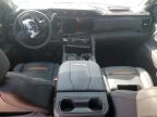 2024 Gmc Sierra K2500 At4 na sprzedaż w Houston, TX - Side