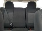2014 Jeep Patriot Latitude for Sale in Hillsborough, NJ - Front End