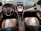 Lansing, MI에서 판매 중인 2017 Gmc Terrain Denali - Front End
