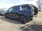 2024 Kia Carnival Sx იყიდება Wichita-ში, KS - Stripped