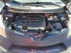 2011 Toyota Scion Xd  იყიდება Apopka-ში, FL - Side
