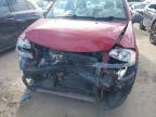 2003 CITROEN C3 DESIRE for sale at Copart ROCHFORD