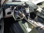 Harleyville, SC에서 판매 중인 2014 Chevrolet Equinox Lt - All Over