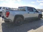 2023 Gmc Sierra K1500 Elevation en Venta en Memphis, TN - Front End