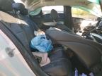 2016 Mercedes-Benz C 300 for Sale in Waldorf, MD - Rear End