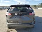 Harleyville, SC에서 판매 중인 2022 Ford Edge Sel - Side