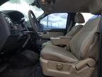 2009 Ford F150 Supercrew იყიდება Colton-ში, CA - All Over