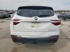 2019 Buick Enclave Essence на продаже в Grand Prairie, TX - Front End