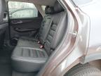 2024 MG HS TROPHY for sale at Copart NEWBURY