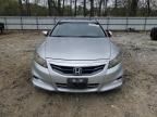 2012 Honda Accord Exl for Sale in Austell, GA - Undercarriage