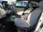 2014 Kia Optima Lx for Sale in San Martin, CA - Minor Dent/Scratches
