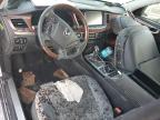 2014 Hyundai Equus Signature for Sale in West Palm Beach, FL - Water/Flood