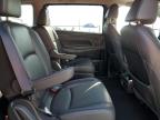 2018 Honda Odyssey Exl for Sale in Wilmington, CA - Front End