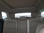 2020 Lincoln Corsair Reserve for Sale in Earlington, KY - Front End