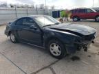 2001 Ford Mustang  продається в Rogersville, MO - Front End