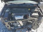 2016 Chrysler 200 Limited de vânzare în Apopka, FL - Front End
