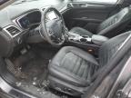 2013 FORD FUSION SE for sale at Copart QC - MONTREAL