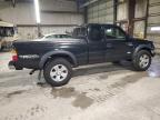 2002 Toyota Tacoma Xtracab zu verkaufen in Eldridge, IA - Front End