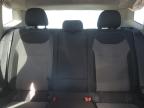 2023 Volkswagen Taos S للبيع في New Braunfels، TX - Front End