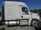 2013 Freightliner Cascadia Semi Truck იყიდება Memphis-ში, TN - Side