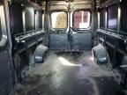 2021 Ram Promaster 2500 2500 High zu verkaufen in Greenwood, NE - Front End