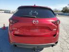 Lebanon, TN에서 판매 중인 2018 Mazda Cx-5 Sport - Front End