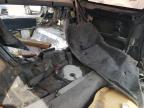 1999 Honda Civic Ex en Venta en Sacramento, CA - Stripped