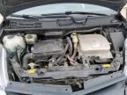 2008 Toyota Prius  на продаже в Pekin, IL - Front End