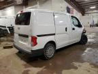 2016 Chevrolet City Express Lt იყიდება Lansing-ში, MI - Side