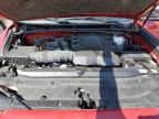 2024 Toyota 4Runner Sr5 Premium за продажба в Cicero, IN - Front End