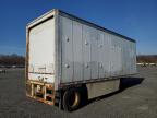 2006 Wabash 28 Dry Van Trailer продається в Duryea, PA - Normal Wear