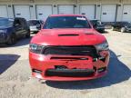 Louisville, KY에서 판매 중인 2019 Dodge Durango R/T - Rear End