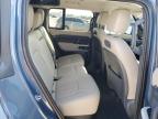 2022 Land Rover Defender 110 Se for Sale in Houston, TX - Minor Dent/Scratches