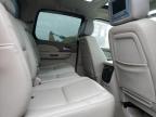 2009 Chevrolet Avalanche C1500 Ltz იყიდება Wilmer-ში, TX - Side