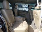 2013 Nissan Armada Platinum for Sale in Earlington, KY - Side
