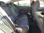 China Grove, NC에서 판매 중인 2021 Nissan Altima Sv - Vandalism