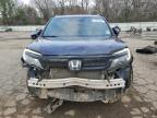 2022 Honda Pilot Sport للبيع في Shreveport، LA - Front End