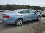 2014 Chevrolet Impala Ls   for Sale in Florence, MS - Front End