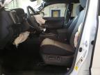2023 Toyota Tacoma Double Cab for Sale in Glassboro, NJ - Side
