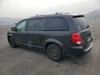 2012 Dodge Grand Caravan Se for Sale in Magna, UT - All Over